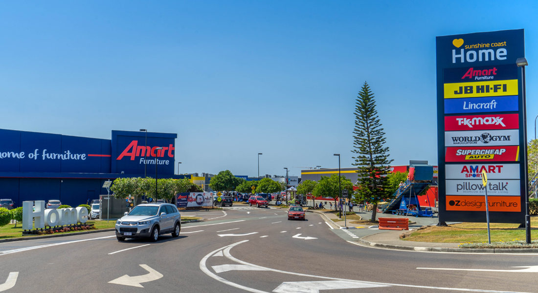 sunshine-coast-home-aventus-group-unwrap