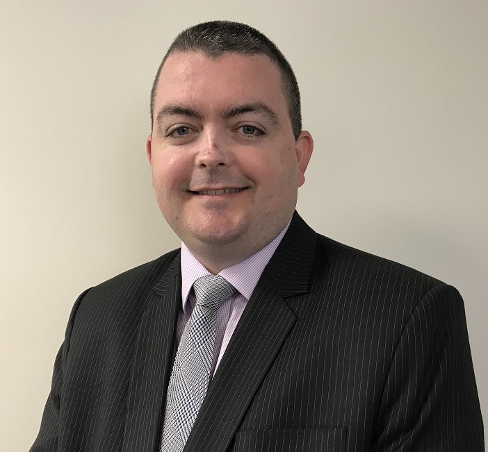 Michael Brooker Unwrap