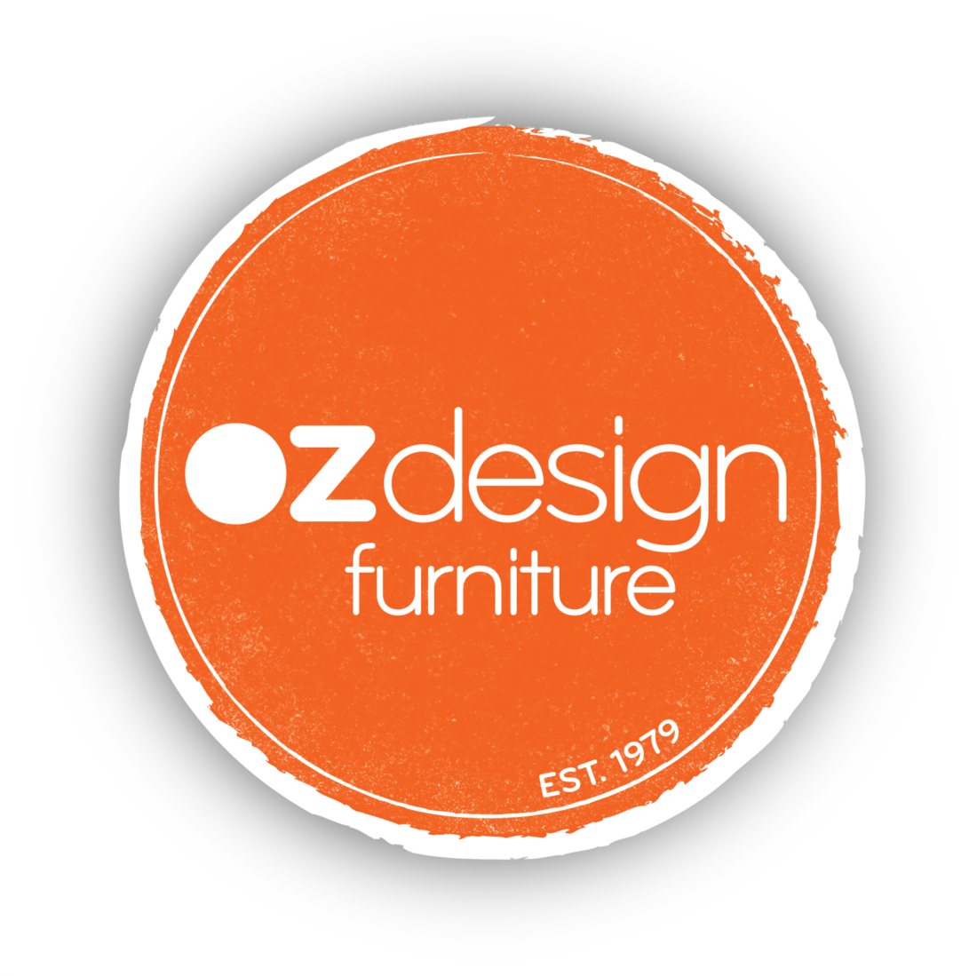 OZ Design Logo Unwrap