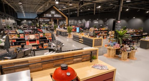 Bbq galore sales near me