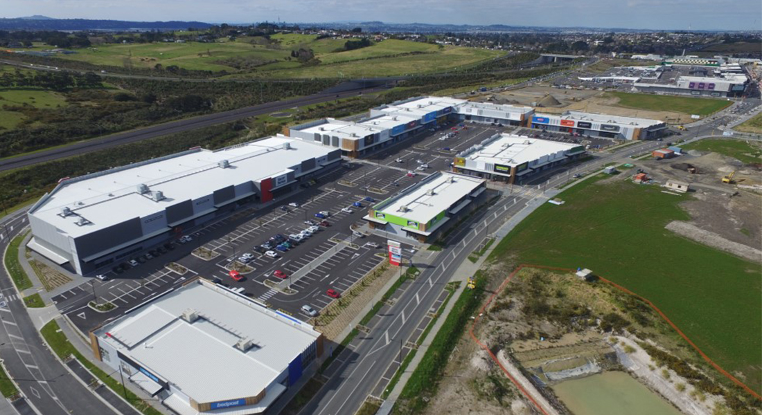 WestgateImageJulyArticle Unwrap