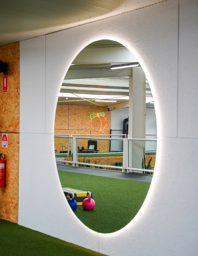 Australian gym Revo Fitness continues to grow in WA, and has landed in ...